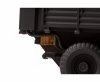 Eduard 36538 FV 622 Stalwart for AIRFIX 1/35